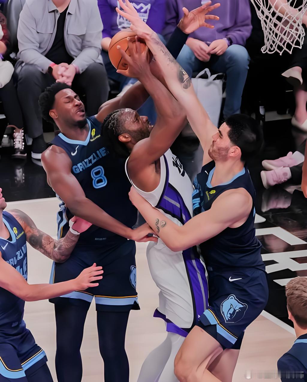 nba 今日公开菜单篮球           篮球周三307：灰熊VS国王让分推