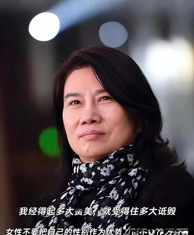 一元钱的赌约终局见分晓 小米格力十年格局生变

十余年前，雷军与董明珠在央视舞台