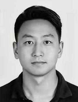 太可惜了！又一名社会精英去世，今年才刚刚40岁，9月2日，中欧基金发布公告，原基