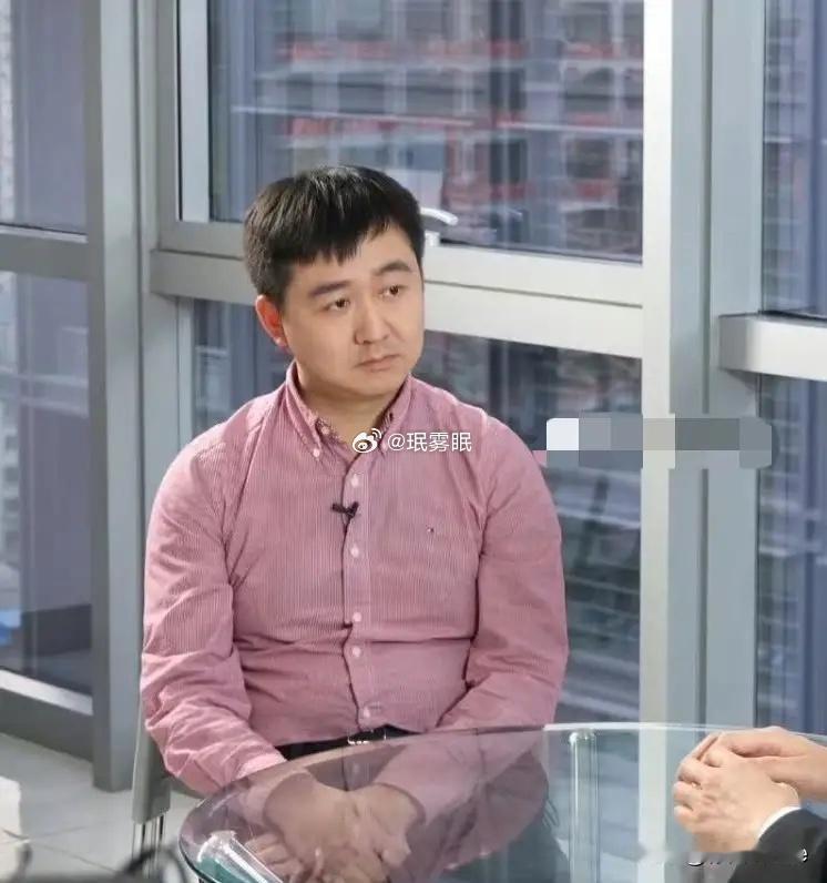 搜狗创始人王小川点评孙宇晨，骗子只是无信，无情无义那就是大魔头了！2014年王小