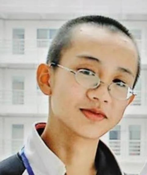 “要是放他回中国，那将是美国科技界的巨大损失！”美国专家发出慨叹，原来竟是为了他