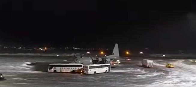 北约内部开始“掐架”！挪威瑞典各两人，德国十三人，法国十五人，英国军官一名……欧