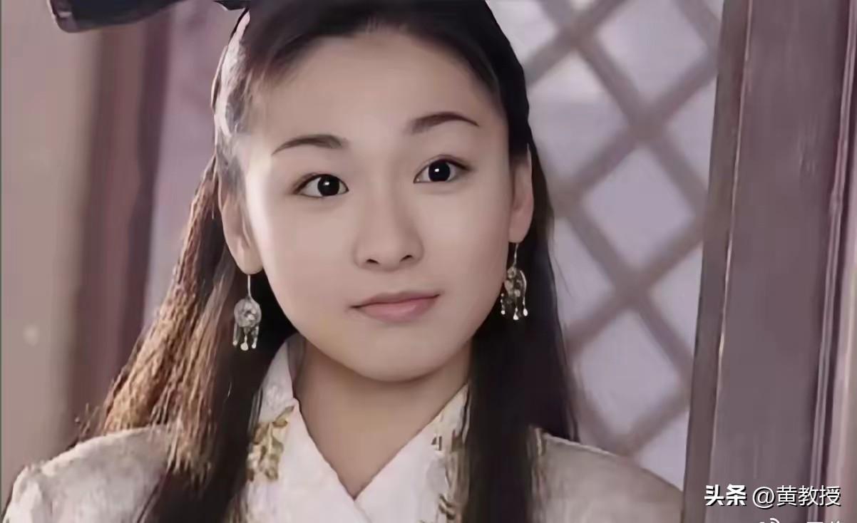 绿媒三立电视台副总的儿子
真是人渣