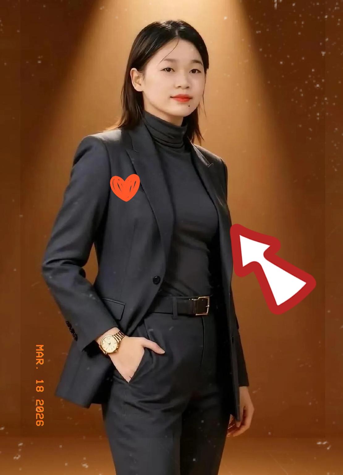 全红婵在大湾区深受各大富豪的喜欢，不仅仅是因为她善良、孝顺和真诚，还有一个重要的