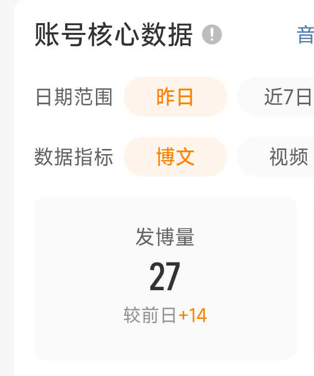 昨天疯狂发微博哈哈[开学季]李沁多多出现[团圆时刻]​​​