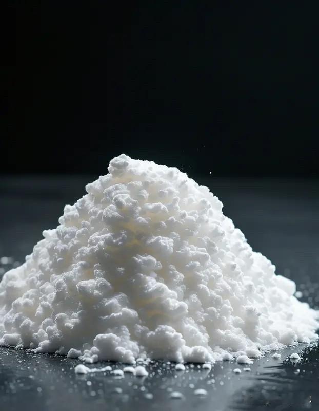碳酸锂称或有爆发式反应！——继续关注周末重磅消息：一是下周A股解禁市值超千亿，涉