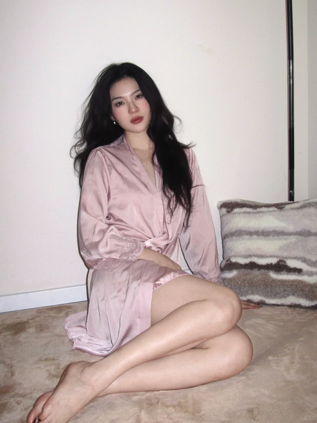 愿你我有更强的心力，要么出众、要么出局