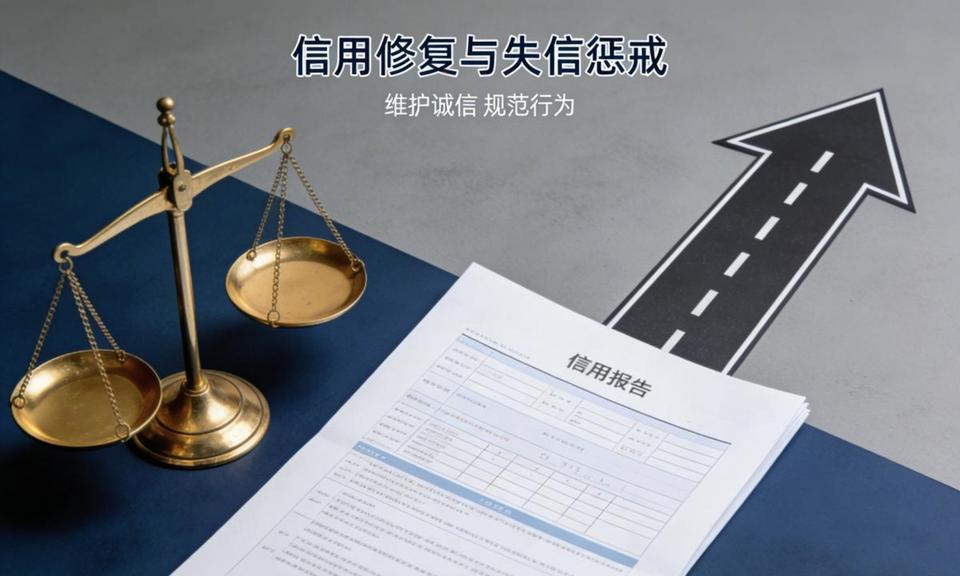 5月15日，中国人民银行对外发布《中国人民银行管理领域严重失信主体名单管理办法（
