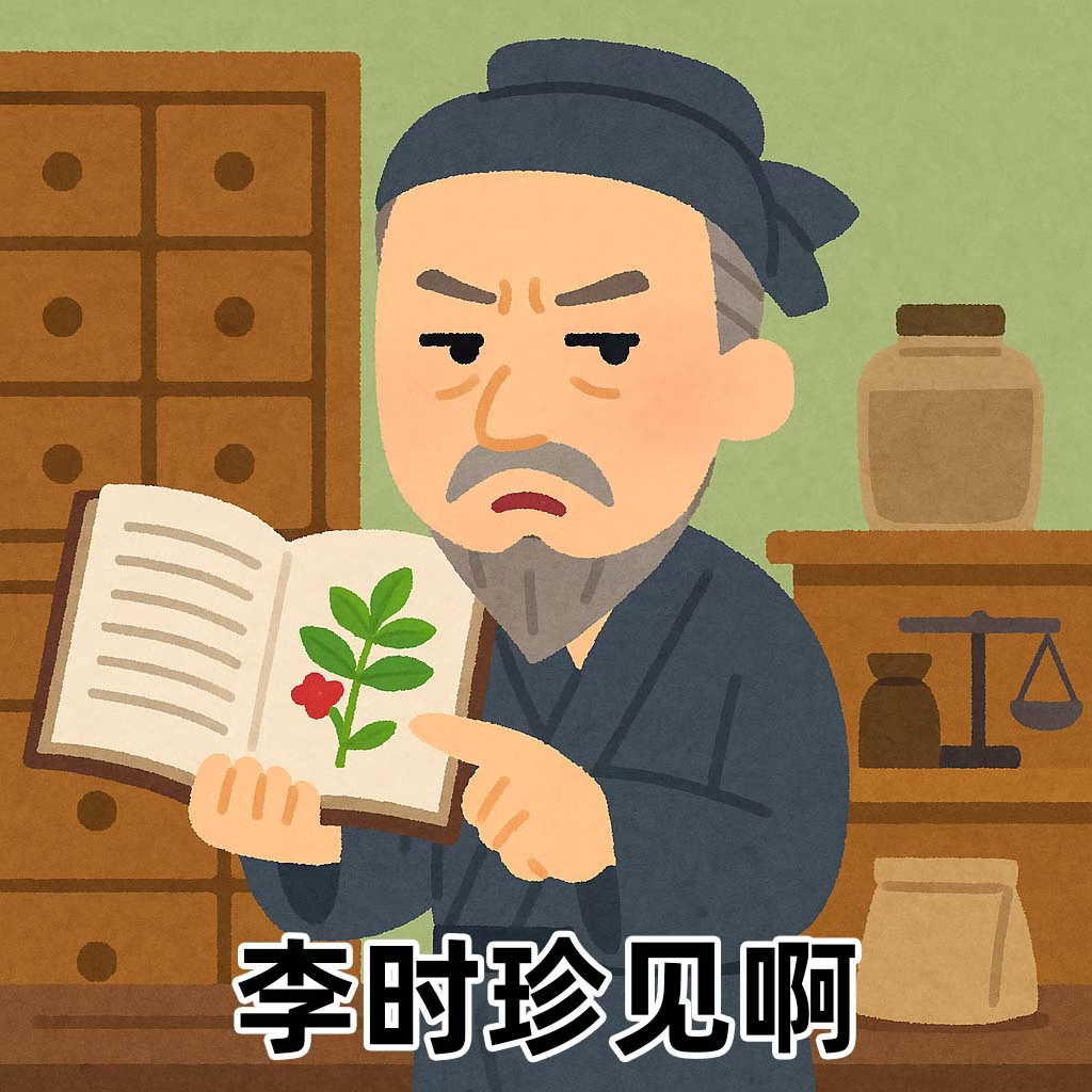 田栩宁梓渝粉丝维权达一星期🌽甜玉米抗击鸟害 自盘古开天劈地以来没见过比李莼还不
