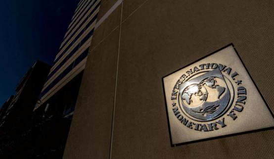 很多人总觉得中东战争是远方的硝烟，与自己的日常生活毫无关联，顶多当作新闻热点偶尔