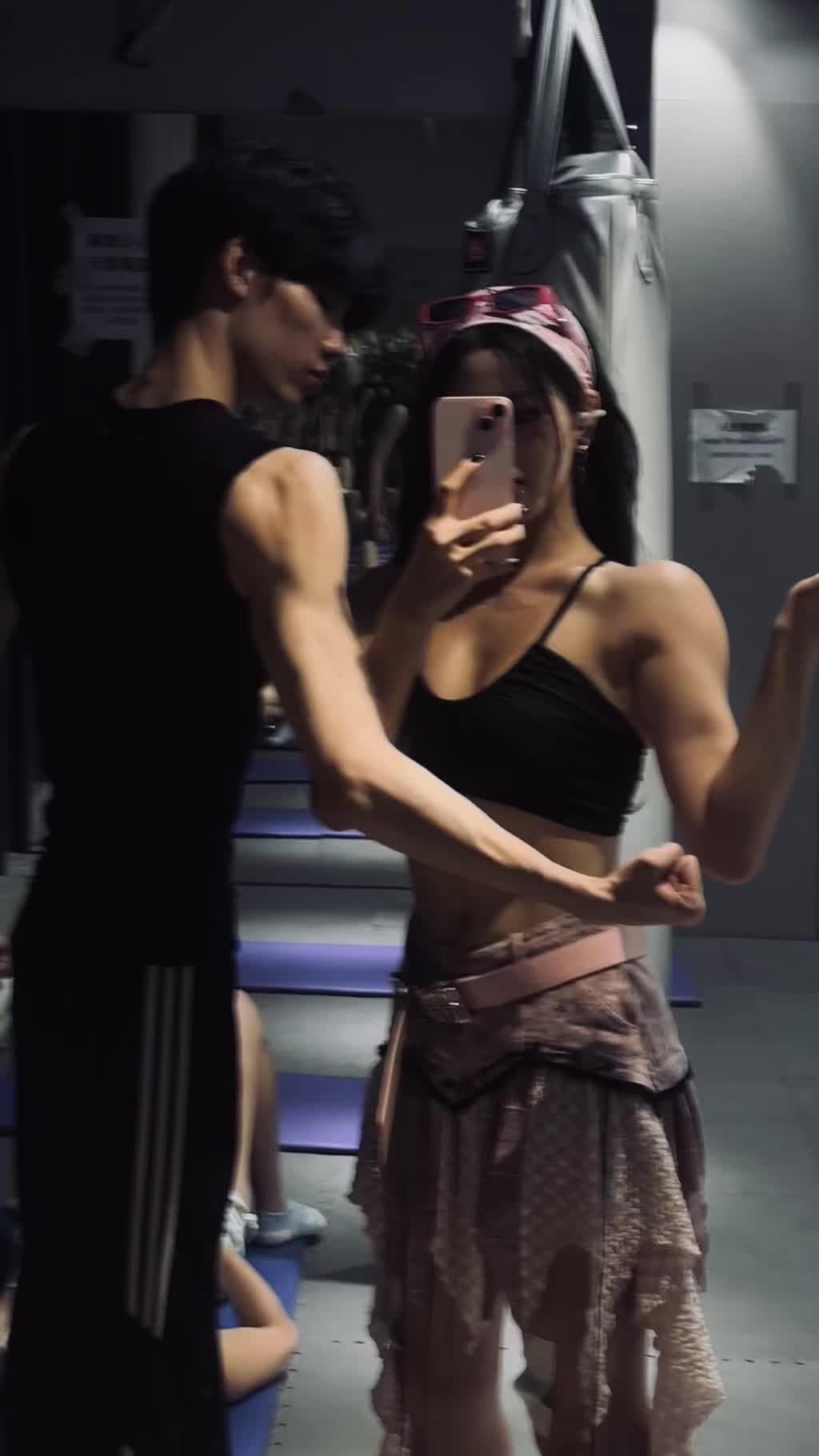 几个月完成的事情 为什么要拖一辈子