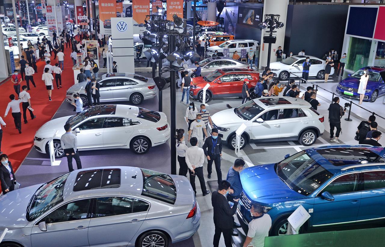 买车最怕开盲盒，新车刚到手就各种小毛病找上门？别慌，一份不带营销滤镜、纯车主真实