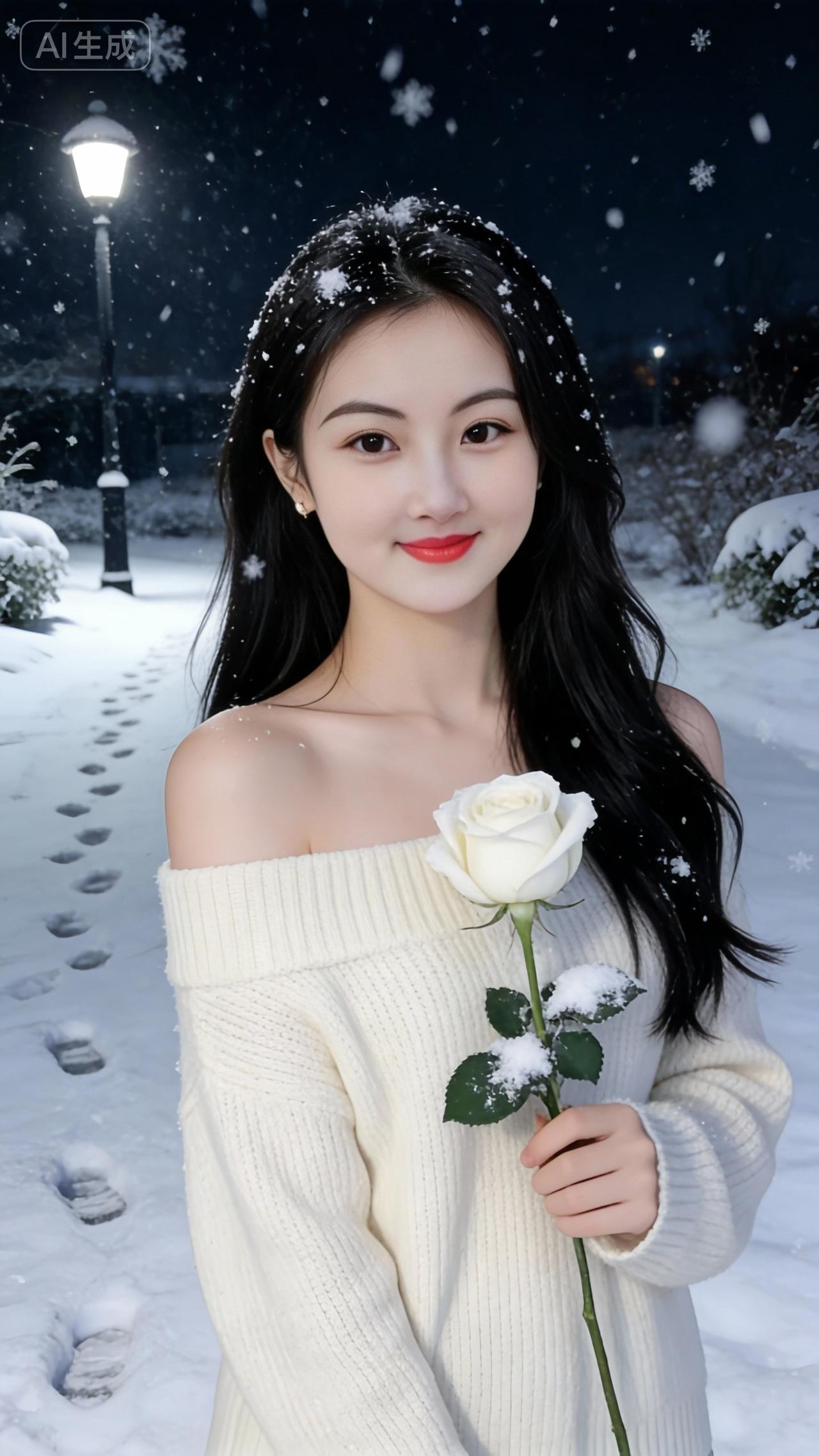 好看的皮囊千篇一律