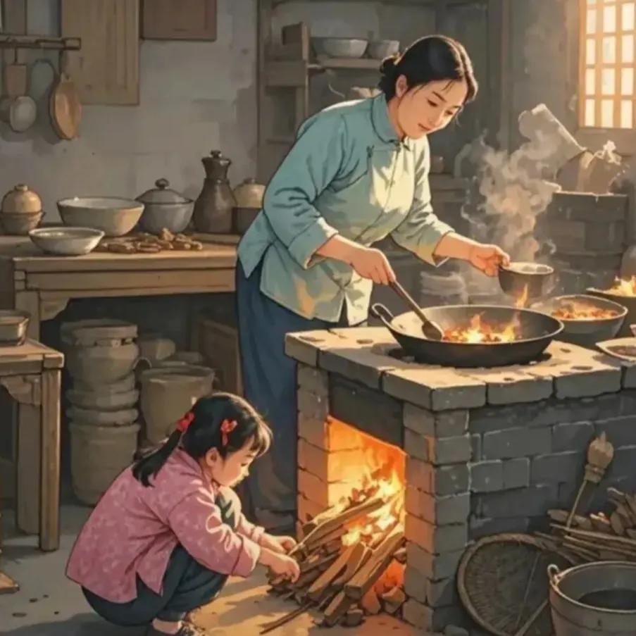 @豆包 帮我点评