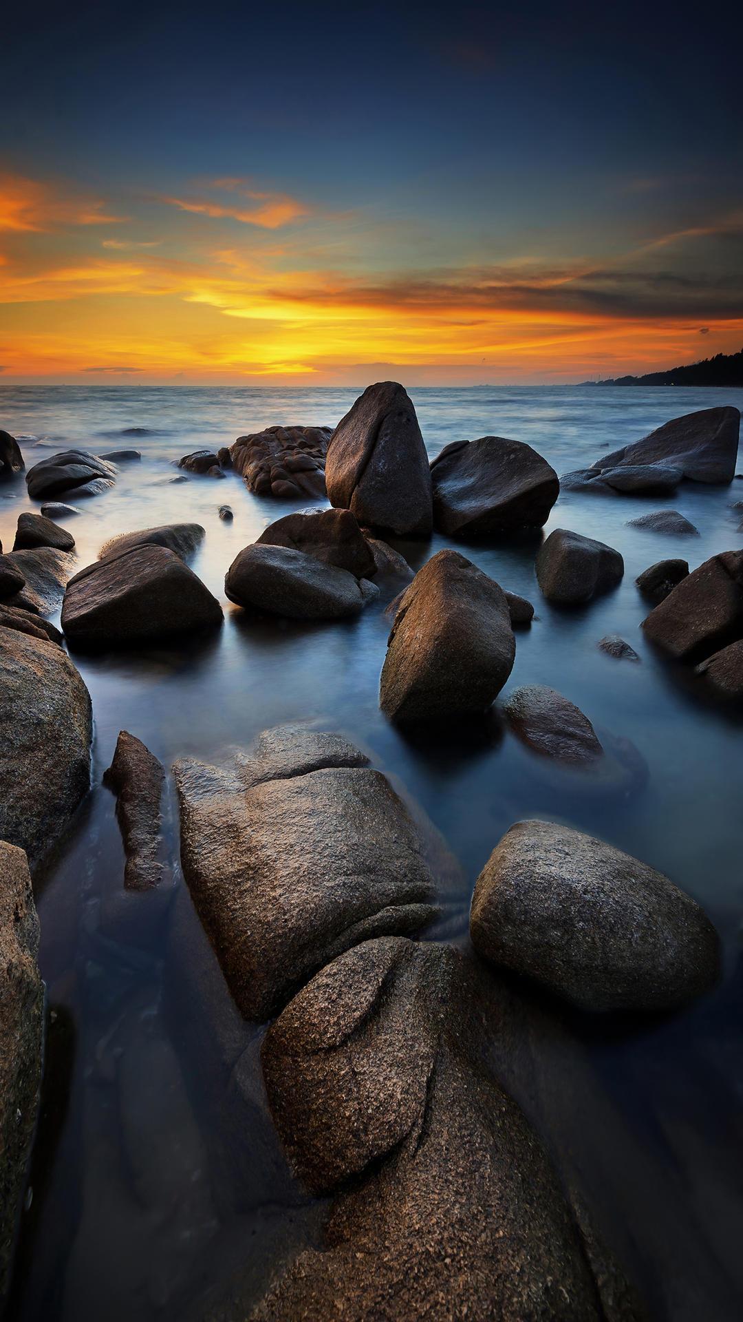 在最简单纯粹美好的年纪遇到彼此，会是一辈子好兄弟！#岁月催人老人生如过客 #半生