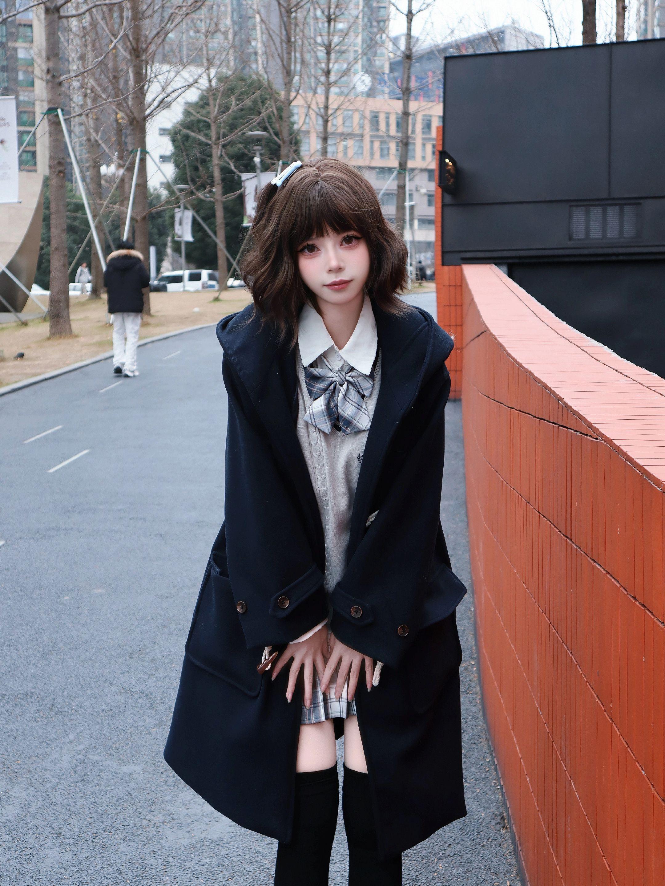 ★「世界第一の天オjk妹」☆。