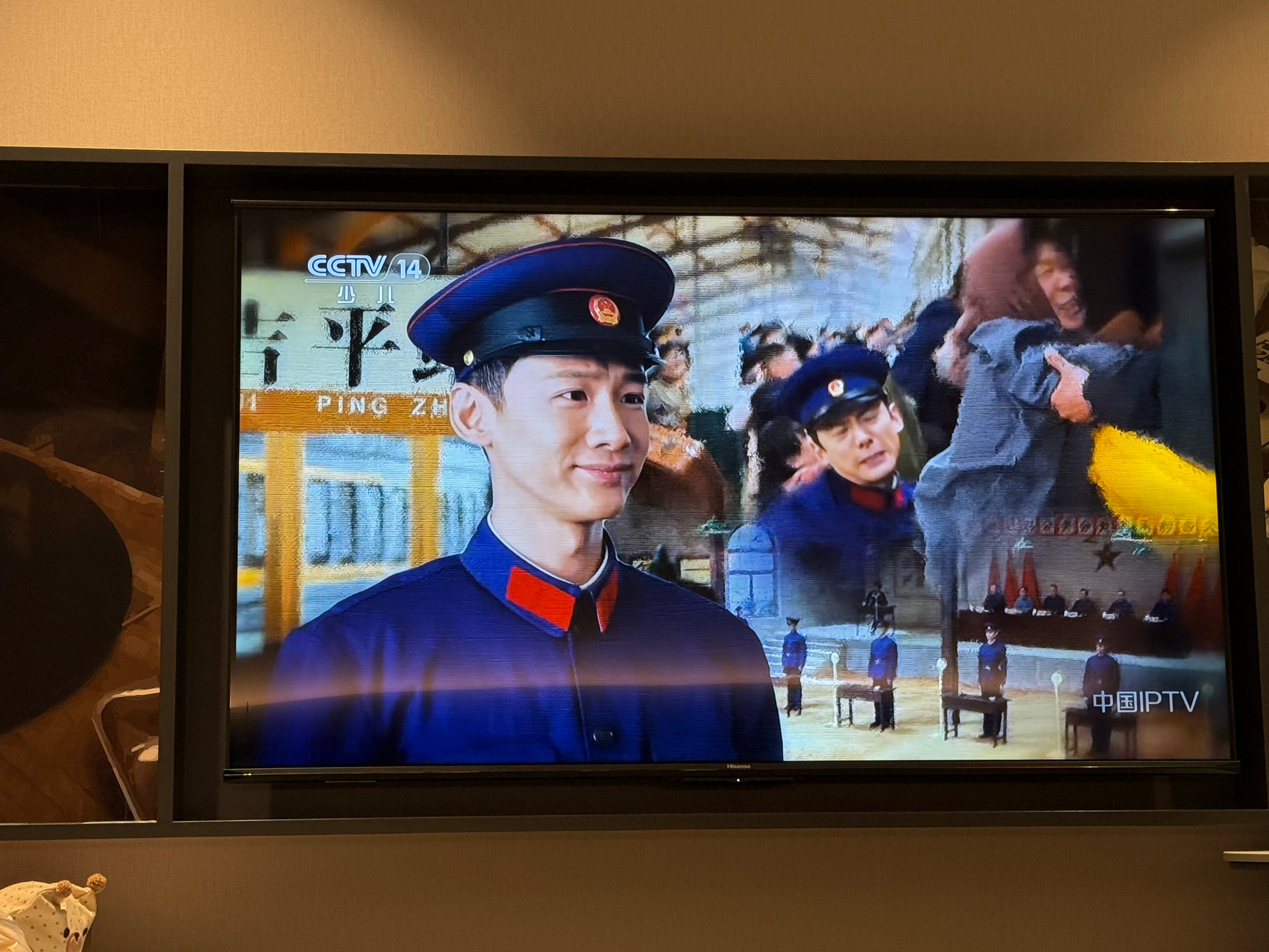 每次旅游都能在酒店看见汪新[彩虹屁] ​​​