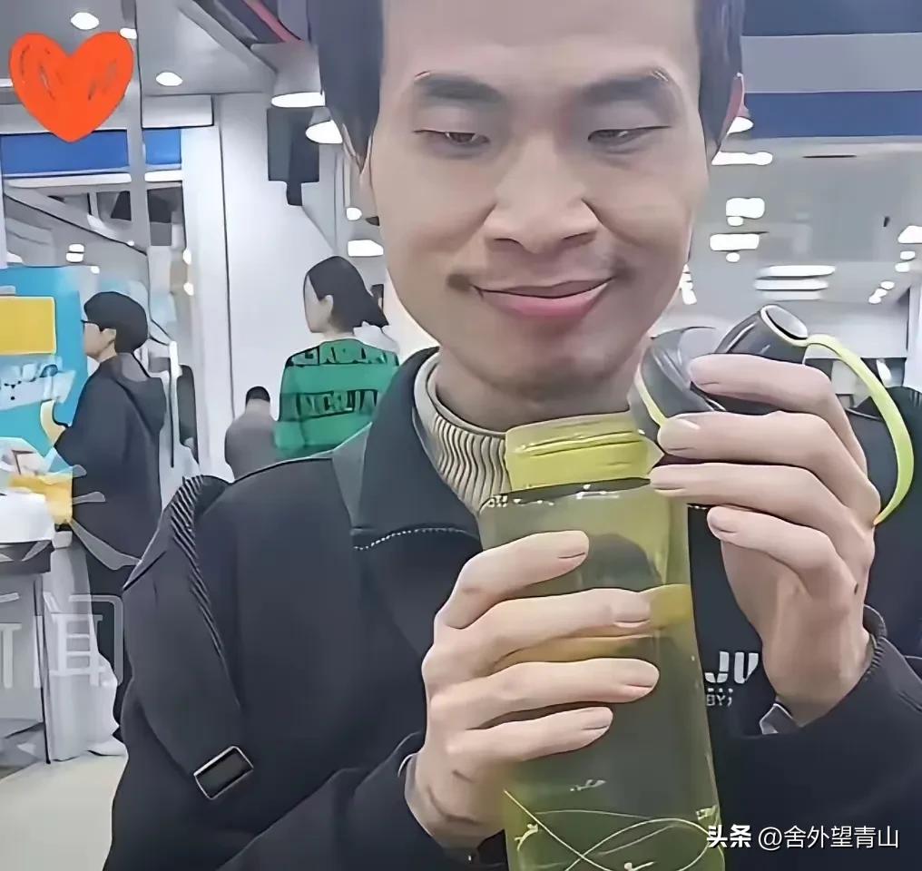大家建议韦神做一下高考卷，看看难度，能不能得150分，韦神说：我给高考出题人出一