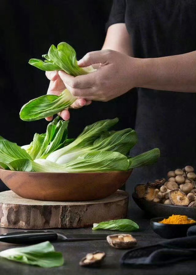 专注到自己正在做的每一件事情中去，不要问目的，也不用找寻意义。专注就是享受，人一