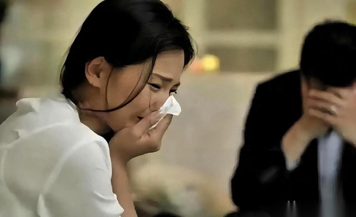 “不婚检的下场！”女子和男子相亲2个月，收了188000彩礼、四金，办了婚礼，同