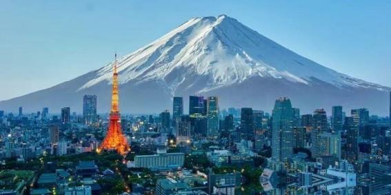 日本在等中国，其实不光日本在等，朝鲜、韩国还有俄罗斯和美国也在等中国，甚至全世界