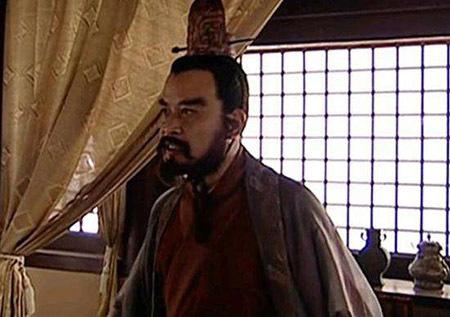 田千秋：西汉最神秘“守陵人”，没写过一篇策论，却凭27字被载入正史列传！真相：他