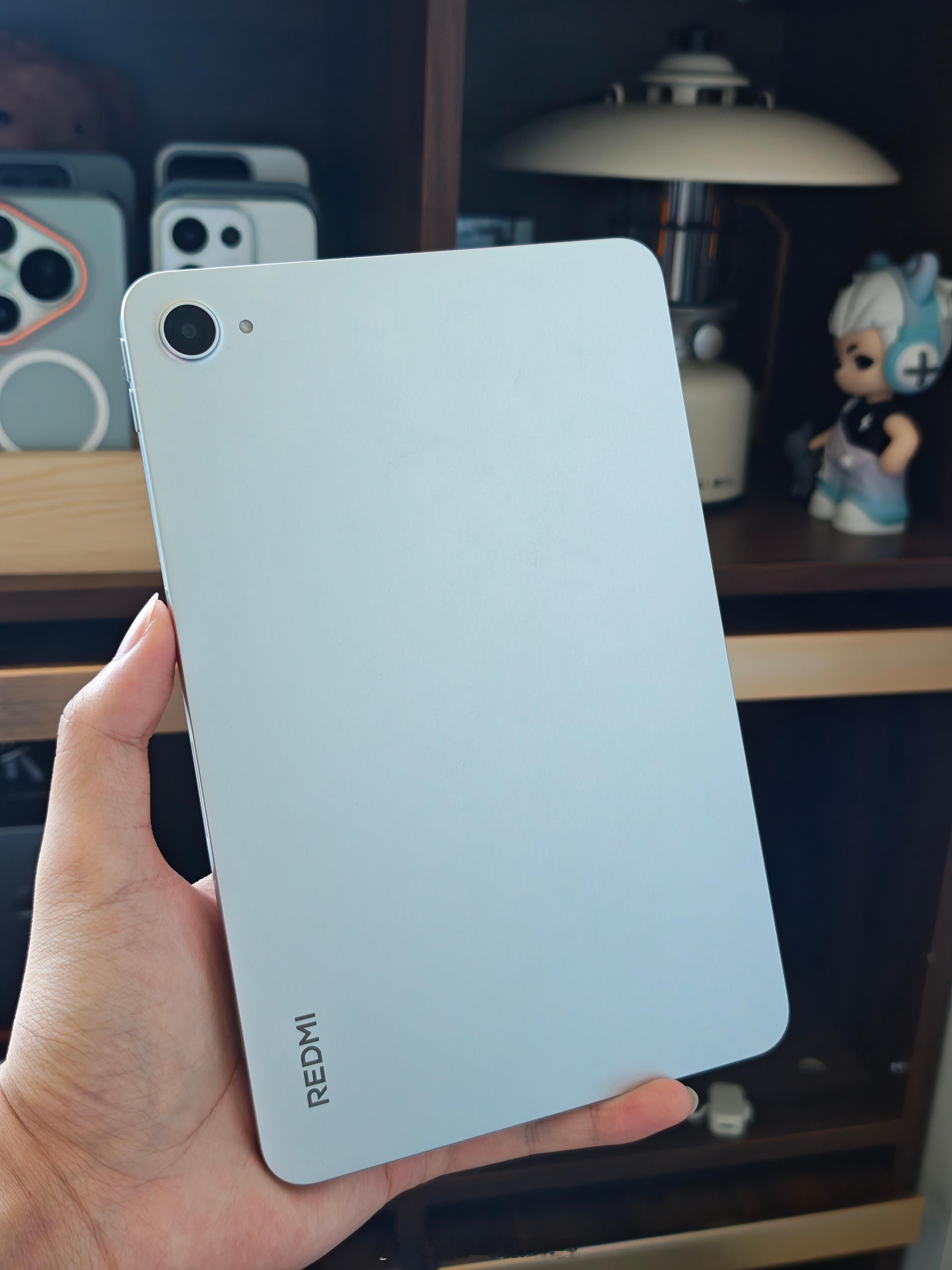 小平板K Pad 2新增16+256GB的内存配置售价4399元，来一台么？
