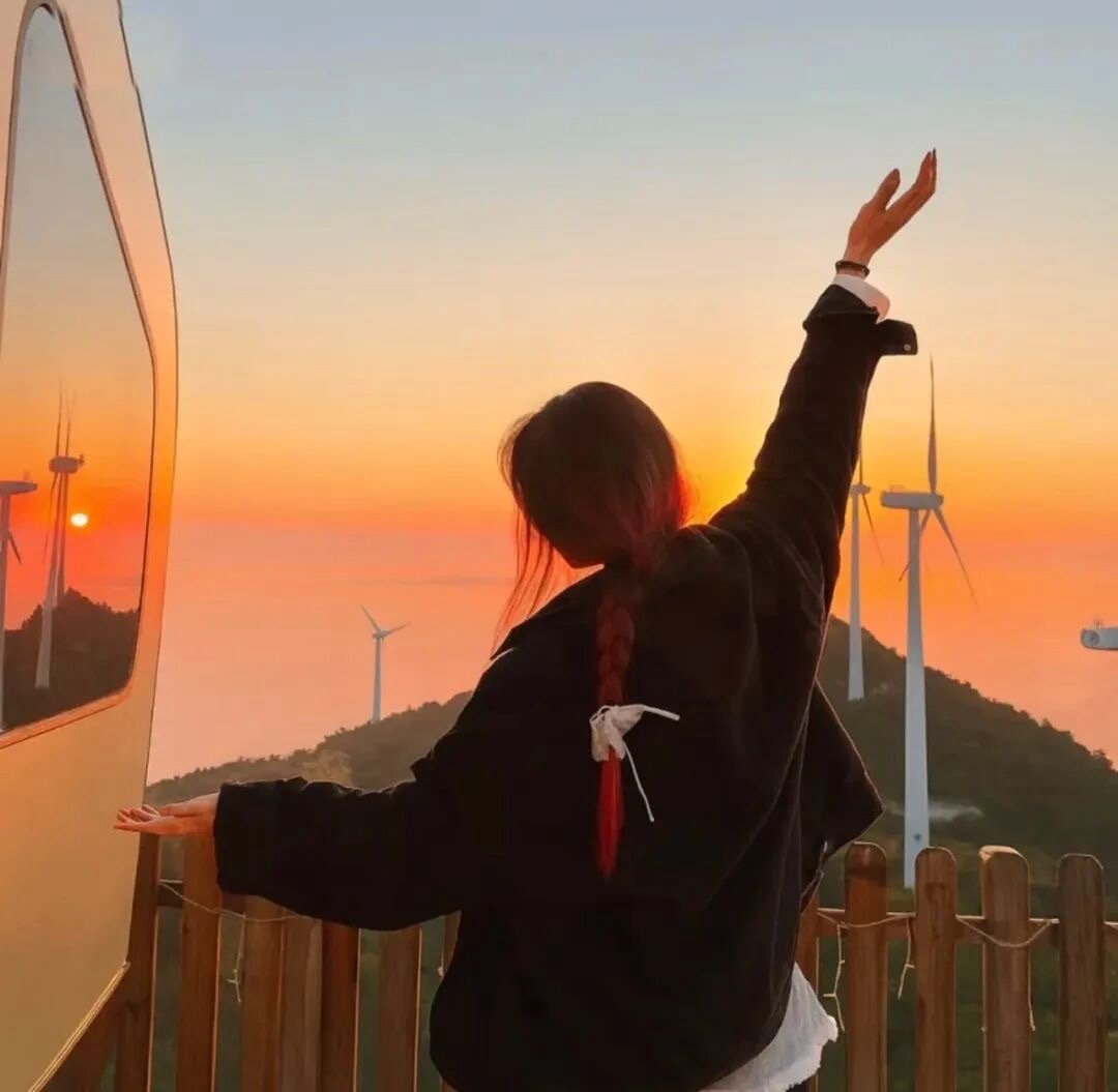 真金白银我要 真情实意我也要 我就是既要又要 