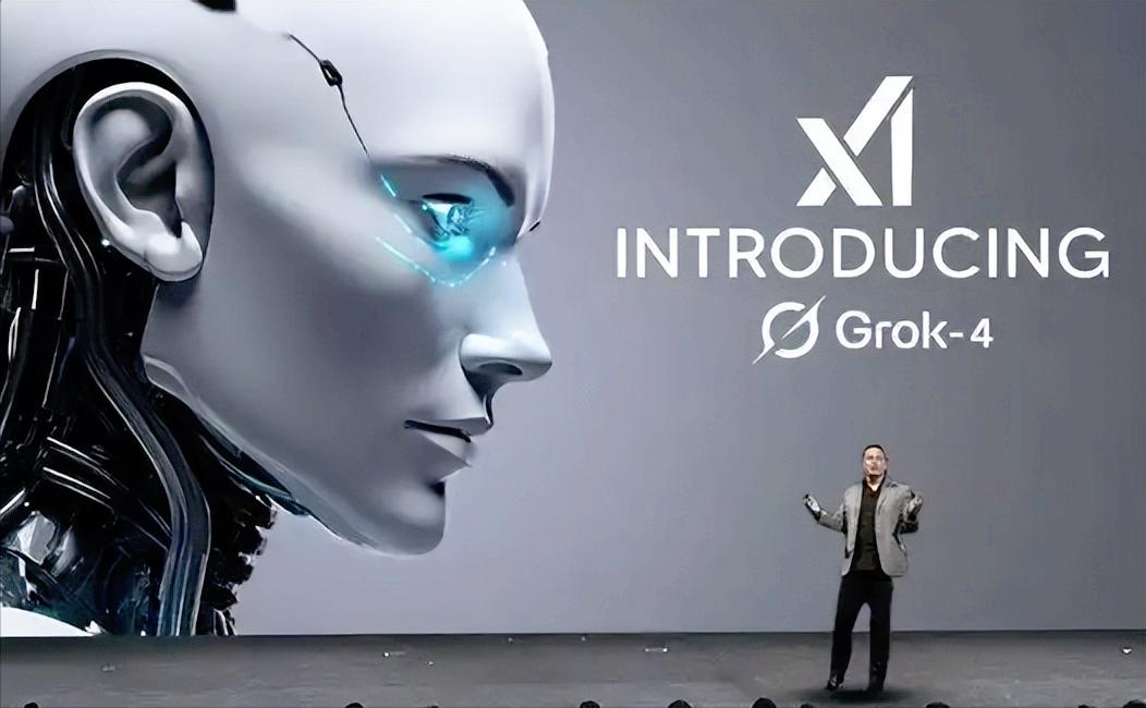 特斯拉的AI要给美军干活了，民用汽车成了情报眼？这还是美国五角大楼说的，要把马斯