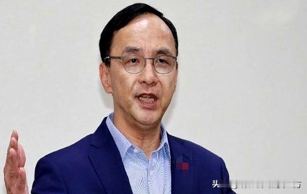 国民党主席朱立伦今天下午在中常会提到，韩国新任总统李在明强调不能再像过去一味亲美