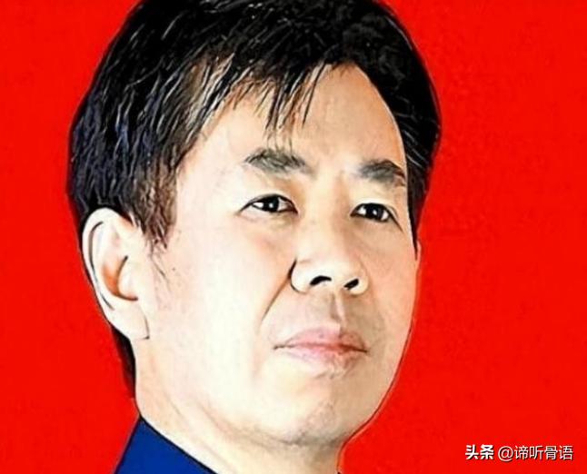 军事专家戴旭有个观点，很扎心！他说我们航母下水，五代机上天，导弹快到没影，家底越