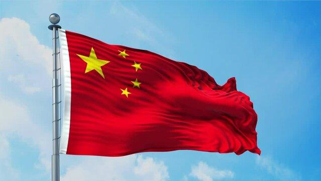 俄罗斯对中国发出警告！如果中国与日本彻底开战，那么中国最好要提前做好陷入持久战的