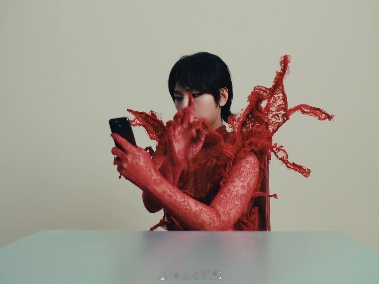 周笔畅巡演概念视频都是物理知识  咱就是说周笔畅巡演概念视频  就已经给我们带来