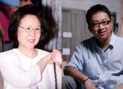 于正真的太不要脸了，四年前他也是不情不愿才道歉，还是因为影响到自己事业，如果不道