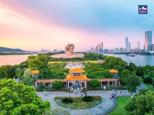 湖南财政最新表现来了！

2026年1-5月湖南地方一般公共预算收入完成1486
