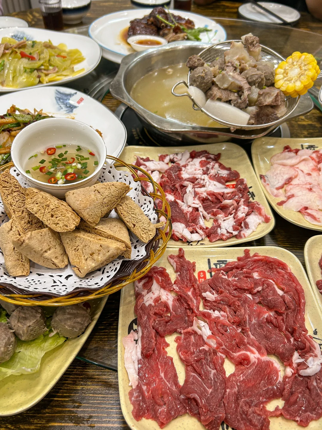 别问了！！！真的在江都！！！