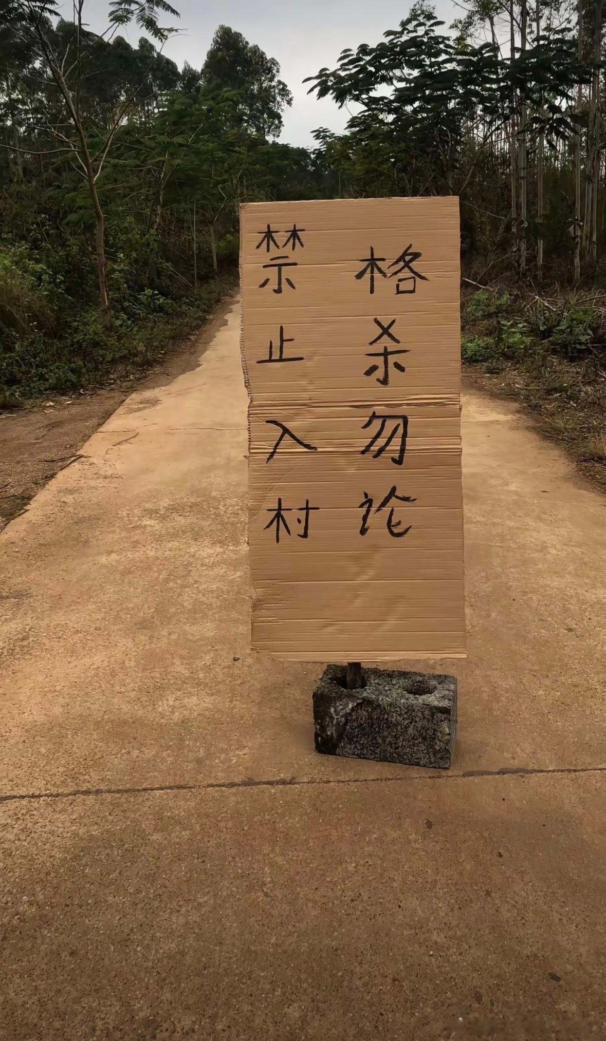 如果20天前你购买了10000美元亨特·拜登的$LAPTOP 现在你只剩下2.1