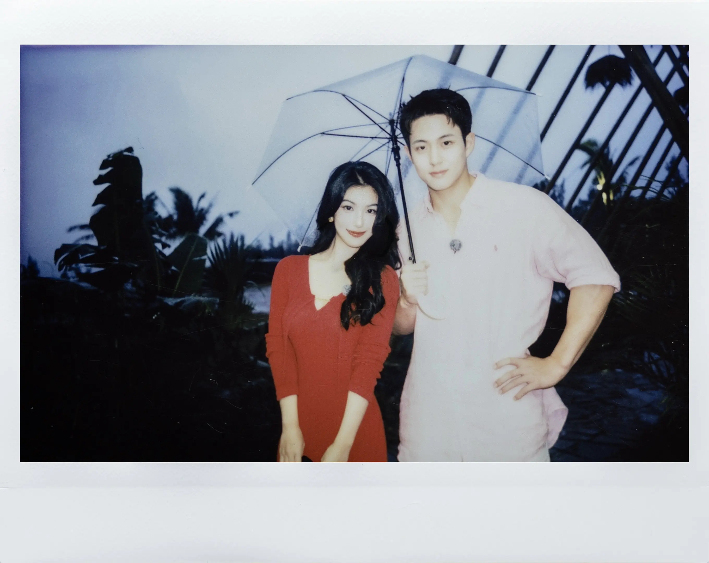 Day 6&7⚖️ Infinity.