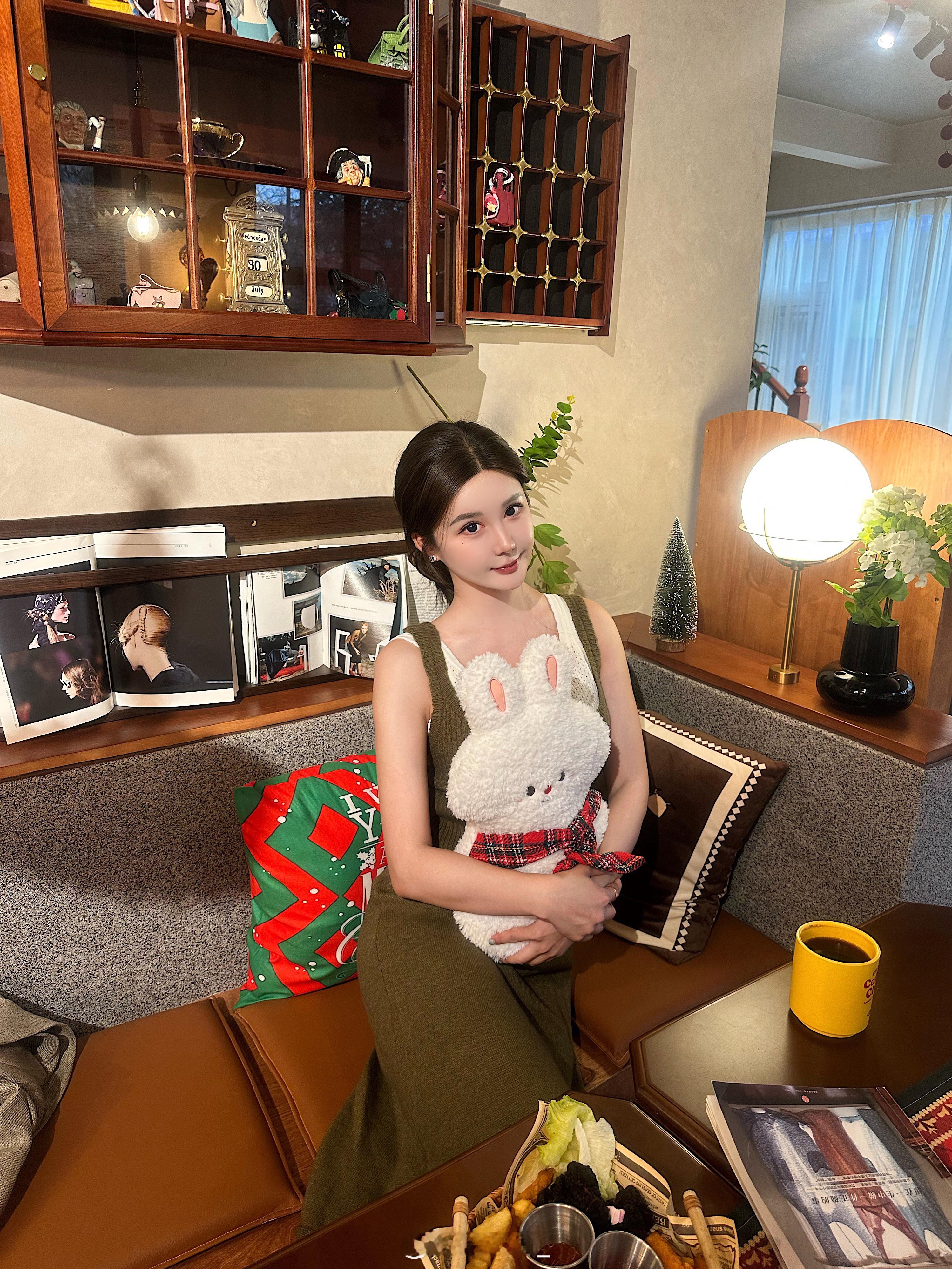 𝐇𝐚𝐯𝐞  𝐚  𝐬𝐰𝐞𝐞𝐭  𝐭𝐢𝐦𝐞🍧 