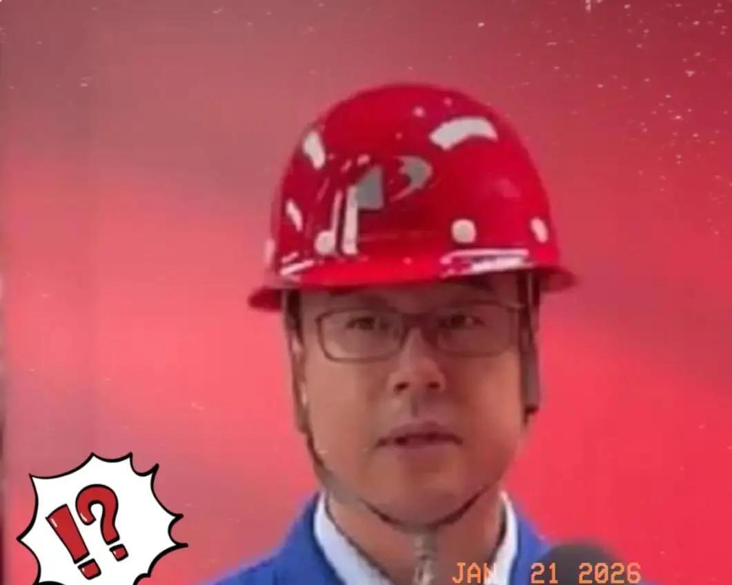 刷到应急管理部通报，一家工厂起火前烟雾报警响了仨小时，值班的人嫌吵直接关掉。
