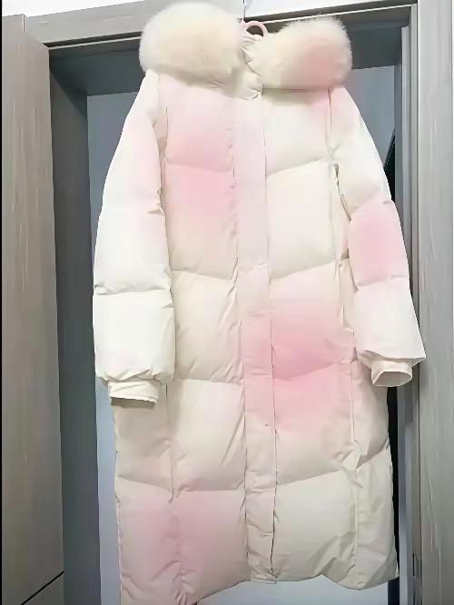 新买的被婆婆染上了怎么办