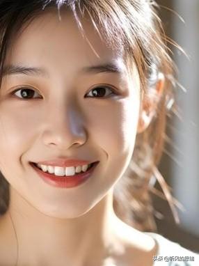 过了六十，真是觉得身体经不起折腾了。

别总想着吃这补品那保健品的，我琢磨着，管