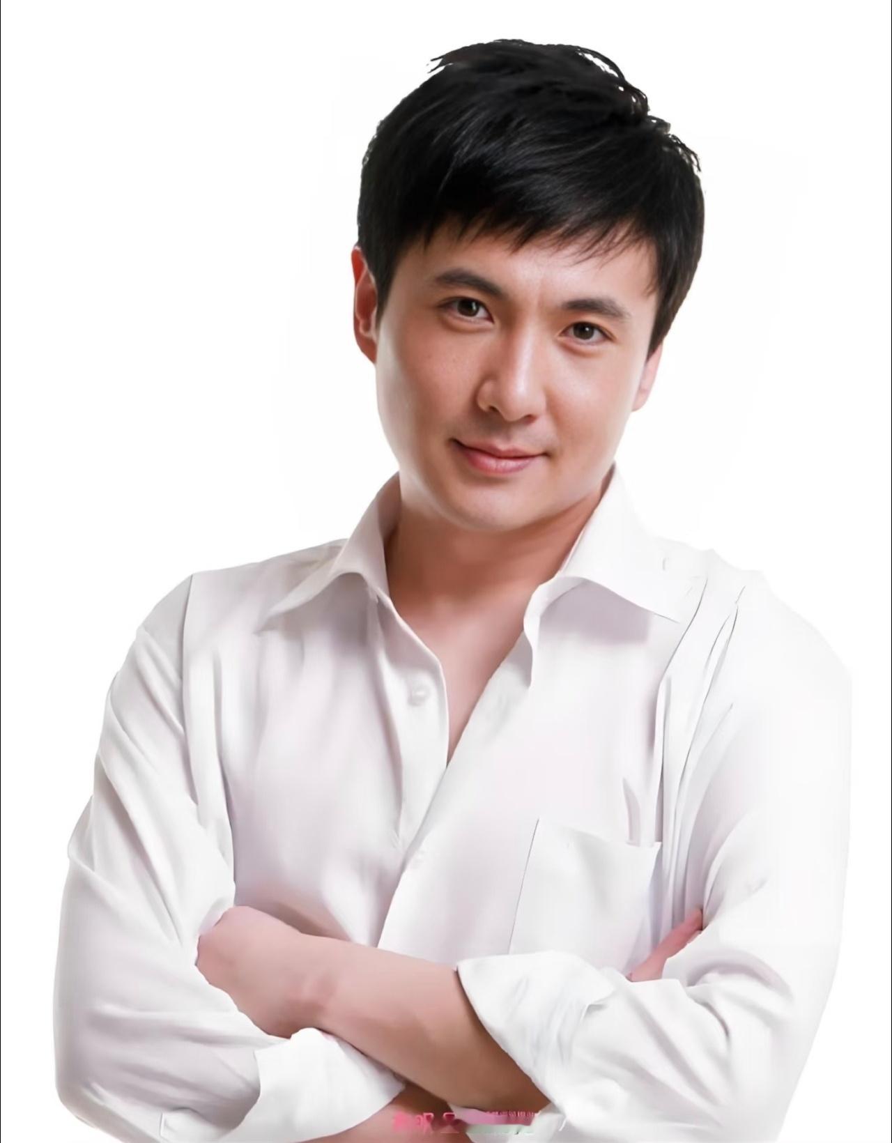 沈腾这段演技建议载入影史自带笑点的男人在哪里都是最受关注的，哪怕是没有得奖，都能