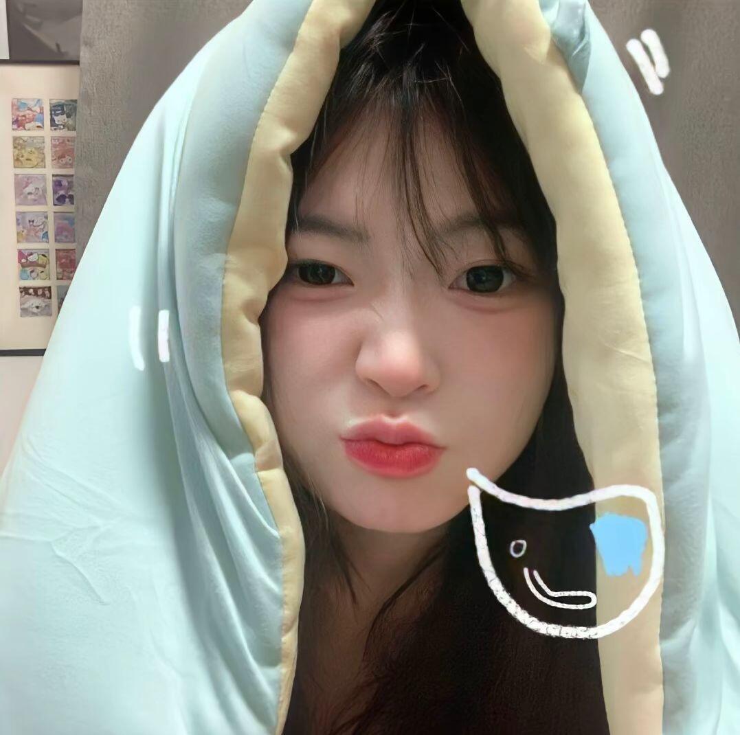 一些喜欢的WeChat女生头像 [求关注][打call][点赞] ​​​