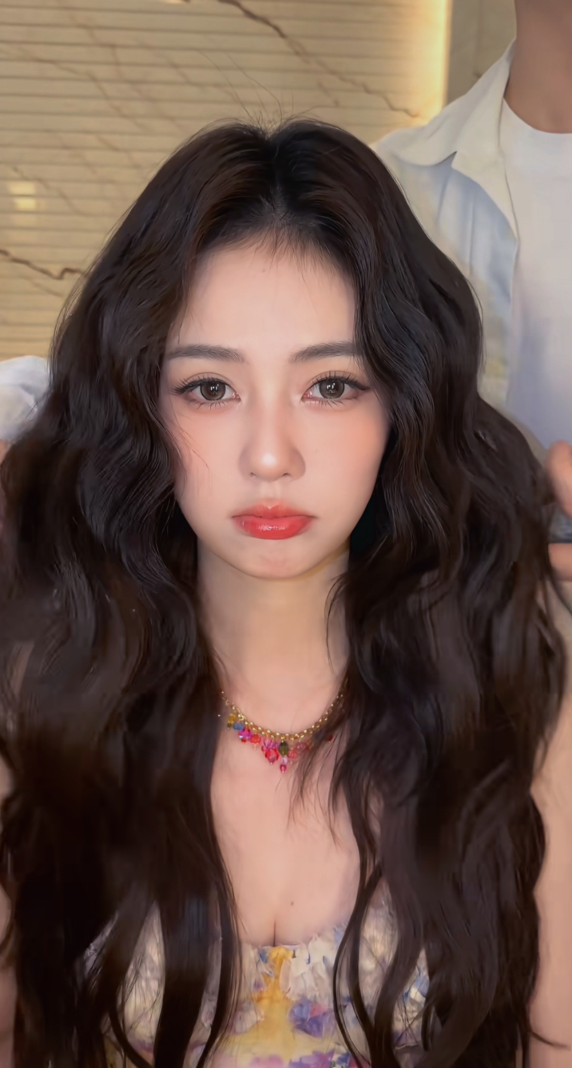 🐲又又又更新📕了 