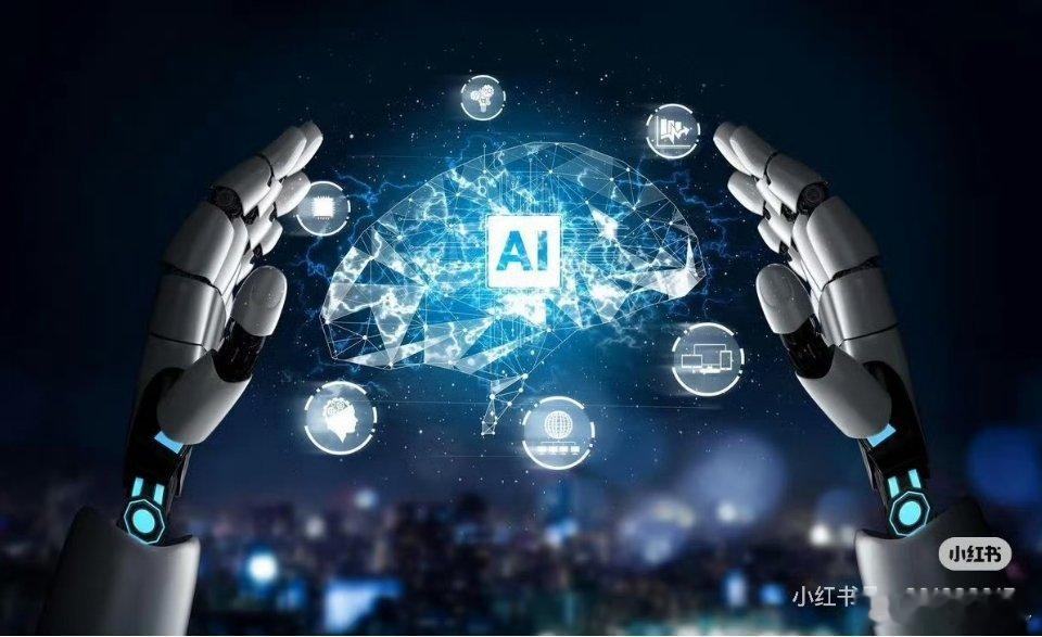 三个月赚100万是什么体验看到那个AI创作大赛的奖金，我真酸了！一等奖直接100