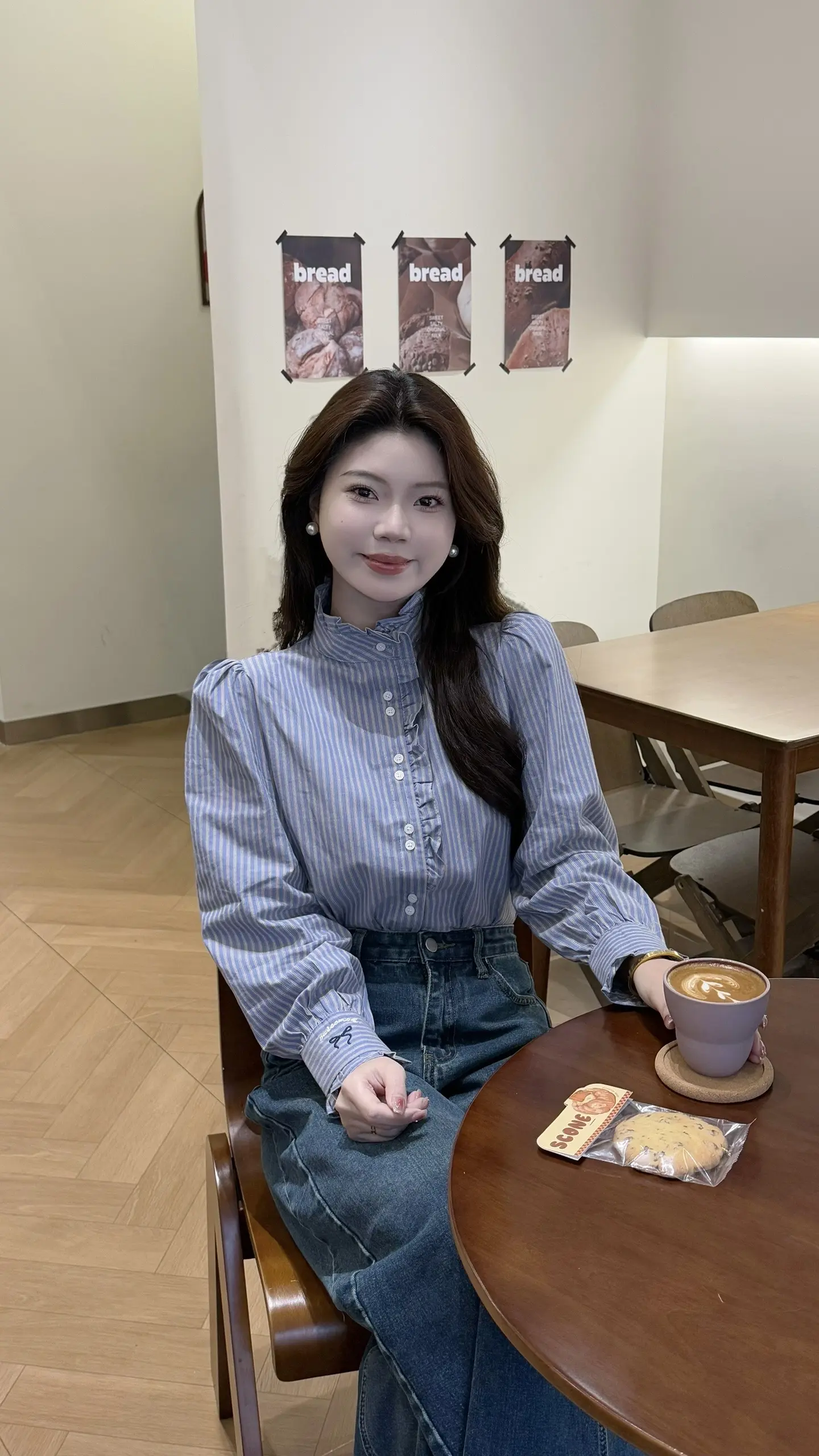 肉麻的调调 你不会知道 我爱的静悄悄