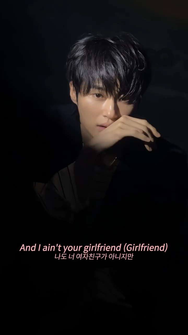 好喜欢这两个镜头🫠🫠 