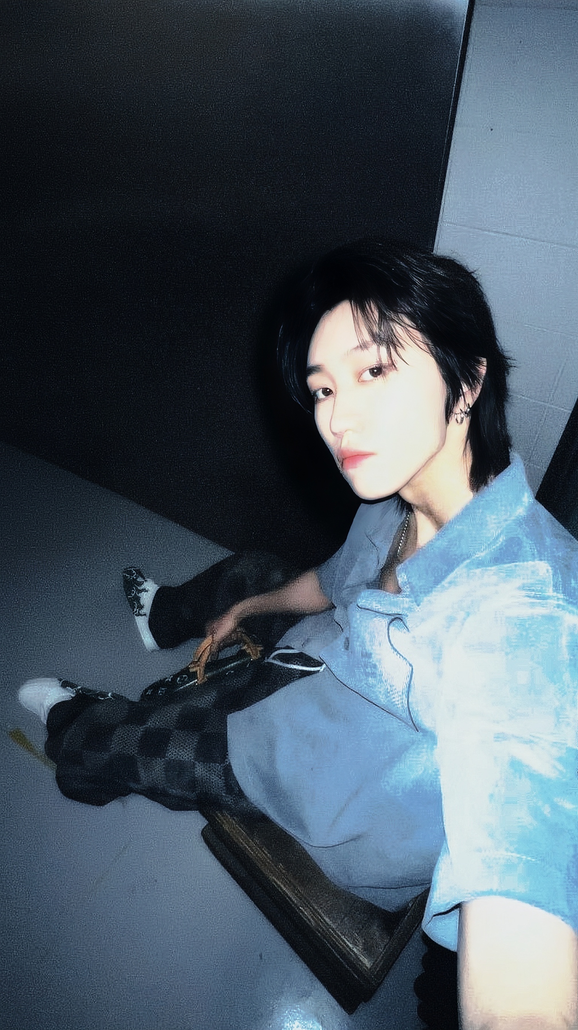 壁纸🥵💦 ​​​