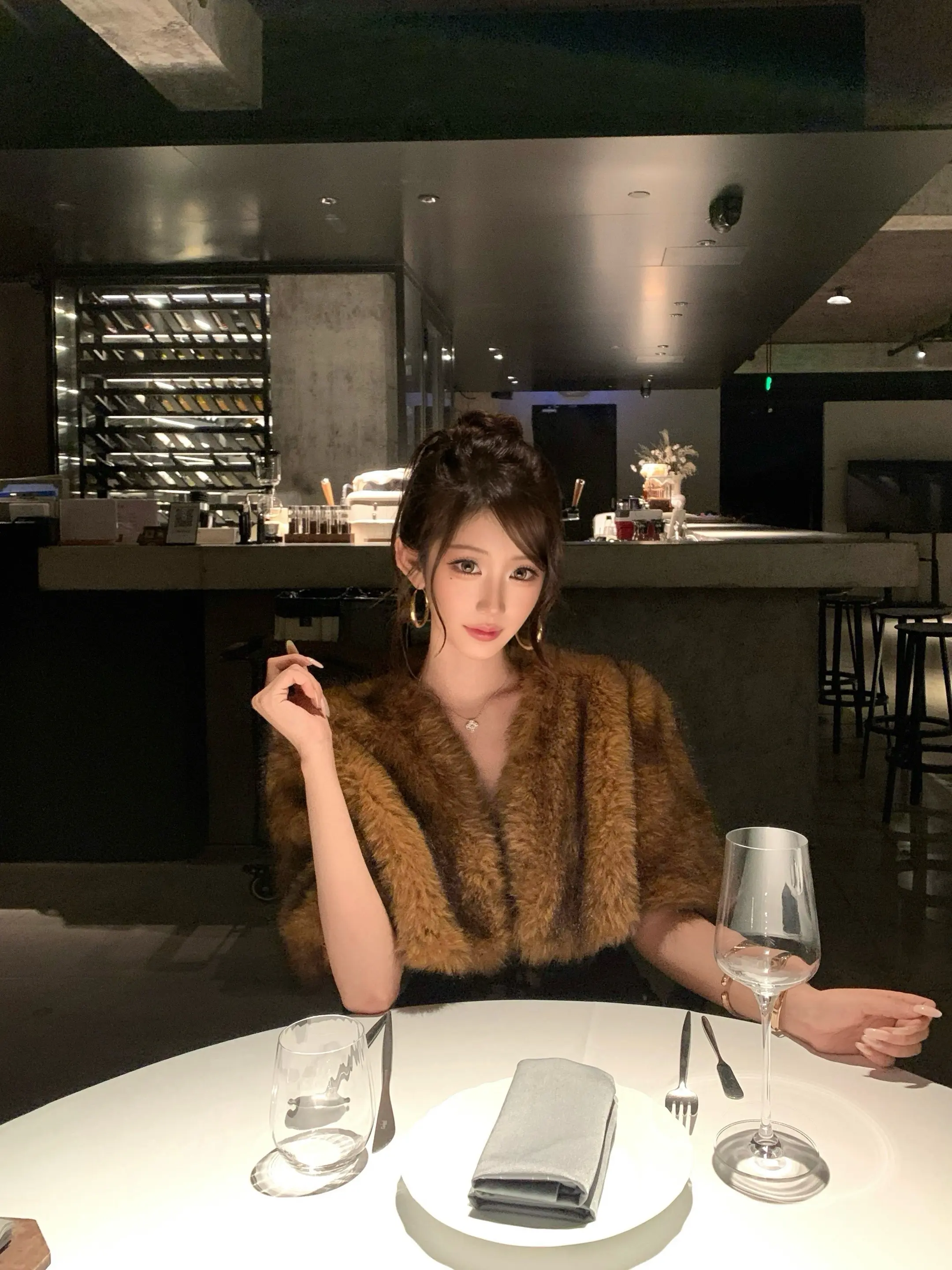 治愈你带给我的痛苦 新欢是西药 时间是中药
